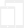 iOS