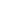 Mac
