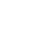 Router